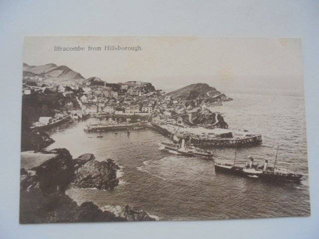 /UK/UK_place_19xx_Ilfracombe from Hillsborough.jpg